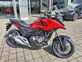 Honda NC 750 NC750X DCT Rot - thumbnail 7