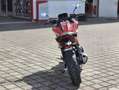 Honda NC 750 NC750X DCT Rot - thumbnail 2
