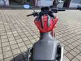 Honda NC 750 NC750X DCT Rot - thumbnail 9