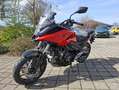 Honda NC 750 NC750X DCT Rot - thumbnail 6