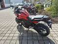 Honda NC 750 NC750X DCT Rot - thumbnail 5
