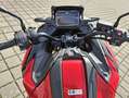 Honda NC 750 NC750X DCT Rot - thumbnail 10
