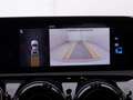 Mercedes-Benz A 180 A180 Sedan Advantage + GPS Widescreen + Camera Blanc - thumbnail 13