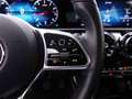 Mercedes-Benz A 180 A180 Sedan Advantage + GPS Widescreen + Camera Blanc - thumbnail 20