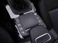 Mercedes-Benz A 180 A180 Sedan Advantage + GPS Widescreen + Camera Blanc - thumbnail 16