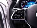 Mercedes-Benz A 180 A180 Sedan Advantage + GPS Widescreen + Camera Blanc - thumbnail 19