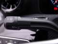 Mercedes-Benz A 180 A180 Sedan Advantage + GPS Widescreen + Camera Blanc - thumbnail 18