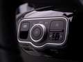Mercedes-Benz A 180 A180 Sedan Advantage + GPS Widescreen + Camera Blanc - thumbnail 9