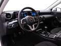 Mercedes-Benz A 180 A180 Sedan Advantage + GPS Widescreen + Camera Blanc - thumbnail 8
