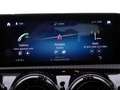Mercedes-Benz A 180 A180 Sedan Advantage + GPS Widescreen + Camera Blanc - thumbnail 14