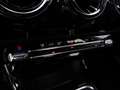 Mercedes-Benz A 180 A180 Sedan Advantage + GPS Widescreen + Camera Blanc - thumbnail 15