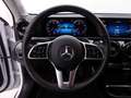 Mercedes-Benz A 180 A180 Sedan Advantage + GPS Widescreen + Camera Blanc - thumbnail 10