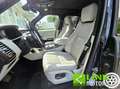 Land Rover Range Rover 4.4 SDV8 Vogue Schwarz - thumbnail 10