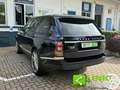 Land Rover Range Rover 4.4 SDV8 Vogue Schwarz - thumbnail 5