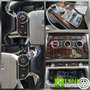 Land Rover Range Rover 4.4 SDV8 Vogue Schwarz - thumbnail 16