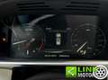 Land Rover Range Rover 4.4 SDV8 Vogue Schwarz - thumbnail 12