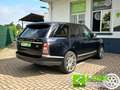 Land Rover Range Rover 4.4 SDV8 Vogue Schwarz - thumbnail 7
