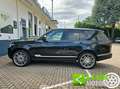 Land Rover Range Rover 4.4 SDV8 Vogue Schwarz - thumbnail 4