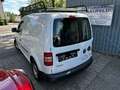 Volkswagen Caddy Caddy Kastenwagen Entry+ 2,0 EcoFuel*ERDGAS/BEN... Weiß - thumbnail 6