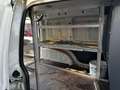 Volkswagen Caddy Caddy Kastenwagen Entry+ 2,0 EcoFuel*ERDGAS/BEN... Weiß - thumbnail 10