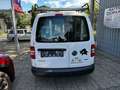 Volkswagen Caddy Caddy Kastenwagen Entry+ 2,0 EcoFuel*ERDGAS/BEN... Weiß - thumbnail 5