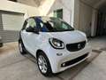 smart forTwo Fortwo 1.0 Passion 71cv twinamic my18 Bianco - thumbnail 13