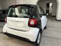 smart forTwo Fortwo 1.0 Passion 71cv twinamic my18 Bianco - thumbnail 5