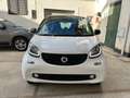 smart forTwo Fortwo 1.0 Passion 71cv twinamic my18 Bianco - thumbnail 2
