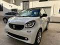smart forTwo Fortwo 1.0 Passion 71cv twinamic my18 Bianco - thumbnail 14