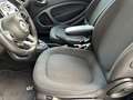 smart forTwo Fortwo 1.0 Passion 71cv twinamic my18 Bianco - thumbnail 10