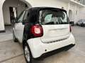 smart forTwo Fortwo 1.0 Passion 71cv twinamic my18 Bianco - thumbnail 4