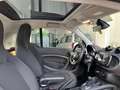 smart forTwo Fortwo 1.0 Passion 71cv twinamic my18 Bianco - thumbnail 6