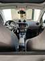 smart forTwo Fortwo 1.0 Passion 71cv twinamic my18 Bianco - thumbnail 15
