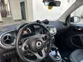 smart forTwo Fortwo 1.0 Passion 71cv twinamic my18 Bianco - thumbnail 11
