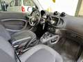 smart forTwo Fortwo 1.0 Passion 71cv twinamic my18 Bianco - thumbnail 7
