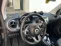 smart forTwo Fortwo 1.0 Passion 71cv twinamic my18 Bianco - thumbnail 9