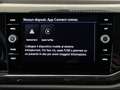 Volkswagen Polo 1.0 EVO Edition Plus Grigio - thumbnail 11