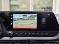 Hyundai i20 1.0 T-GDI M/T Trend, Navi, Kamera, CarPlay, PDC, S Rouge - thumbnail 18