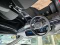 Hyundai i20 1.0 T-GDI M/T Trend, Navi, Kamera, CarPlay, PDC, S Rouge - thumbnail 8