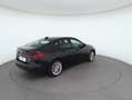 BMW 216 d Gran Coupe Aut. LED+LEDER+NAVI+RADAR+RFK+LM Schwarz - thumbnail 6