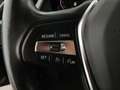 BMW 216 d Gran Coupe Aut. LED+LEDER+NAVI+RADAR+PDC Schwarz - thumbnail 16