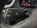 BMW 216 d Gran Coupe Aut. LED+LEDER+NAVI+RADAR+RFK+LM Schwarz - thumbnail 19