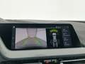 BMW 216 d Gran Coupe Aut. LED+LEDER+NAVI+RADAR+PDC Schwarz - thumbnail 23
