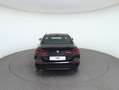 BMW 216 d Gran Coupe Aut. LED+LEDER+NAVI+RADAR+PDC Schwarz - thumbnail 6