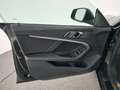 BMW 216 d Gran Coupe Aut. LED+LEDER+NAVI+RADAR+RFK+LM Schwarz - thumbnail 11