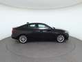BMW 216 d Gran Coupe Aut. LED+LEDER+NAVI+RADAR+RFK+LM Schwarz - thumbnail 5