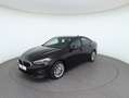 BMW 216 d Gran Coupe Aut. LED+LEDER+NAVI+RADAR+RFK+LM Schwarz - thumbnail 2