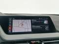 BMW 216 d Gran Coupe Aut. LED+LEDER+NAVI+RADAR+PDC Schwarz - thumbnail 25