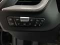 BMW 216 d Gran Coupe Aut. LED+LEDER+NAVI+RADAR+PDC Schwarz - thumbnail 12