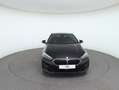BMW 216 d Gran Coupe Aut. LED+LEDER+NAVI+RADAR+PDC Schwarz - thumbnail 2